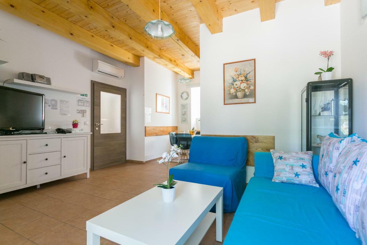 Villa Margarita Cavtat Kültér fotó